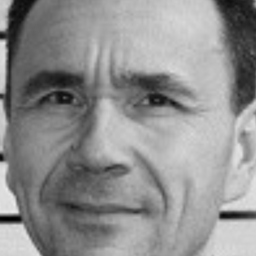 Frank Wilhelm