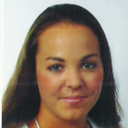 Anna Badia