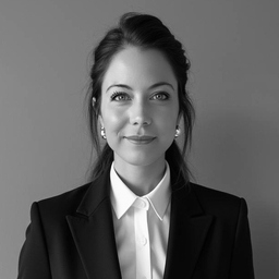 Anabel Mias Villanueva