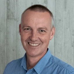 Ralf Hörsting