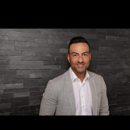 Serhat Engin