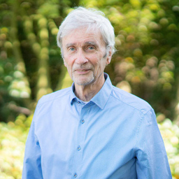 Karsten Pauly