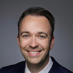Steffen Tauber