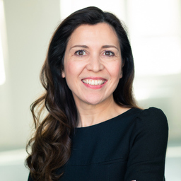 Soraya Müller