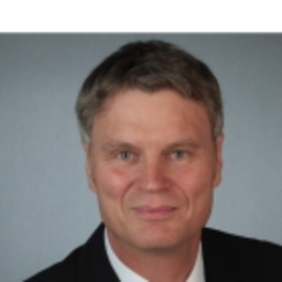 Jens Zimmerningkat