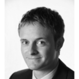 Philipp Ecke