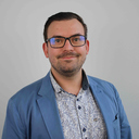 Kristof Woldag