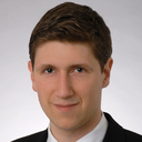 Dr. Kilian Fleischer