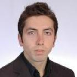 Fatih Aydemir