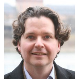 Yann Fürst