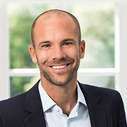 Profilbild Philipp Kadelbach