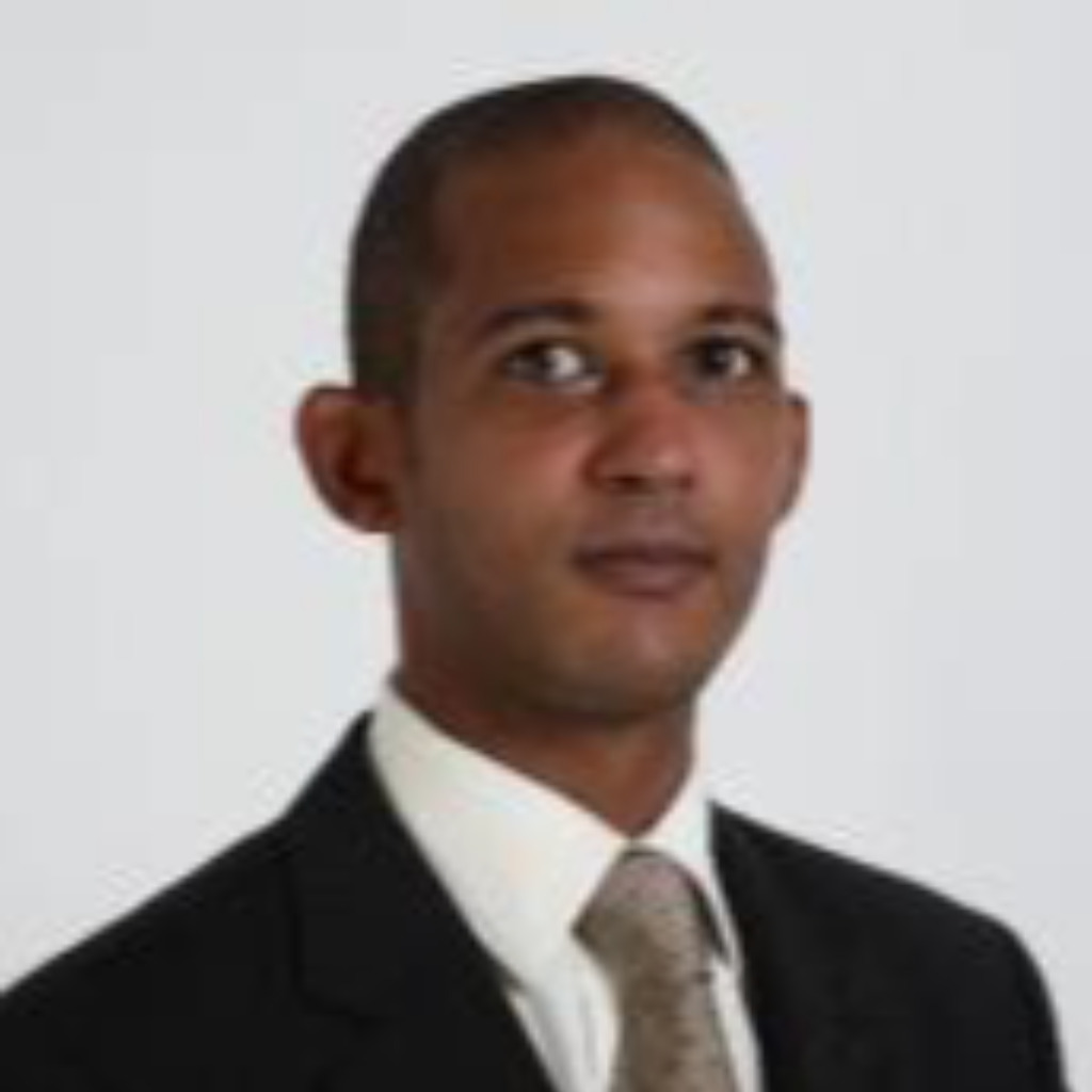 MICHAEL STUBNER Hotelfachmann Mercure Fontana Hotel XING