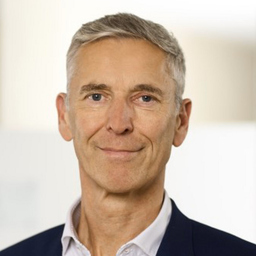 Wolfgang Schütte