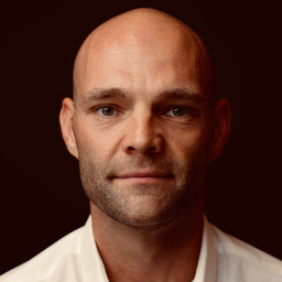 Markus Franke
