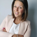 Britta Oelsner
