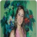 N.N. Velasquez Moreno