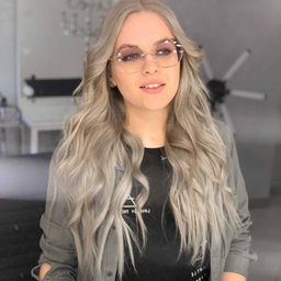 Yuliya Makarevich
