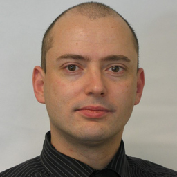 Thomas Sehr