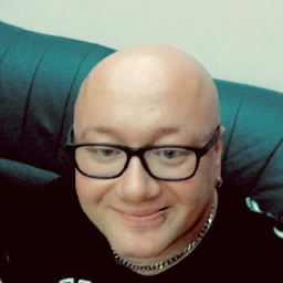 Matthias Kron