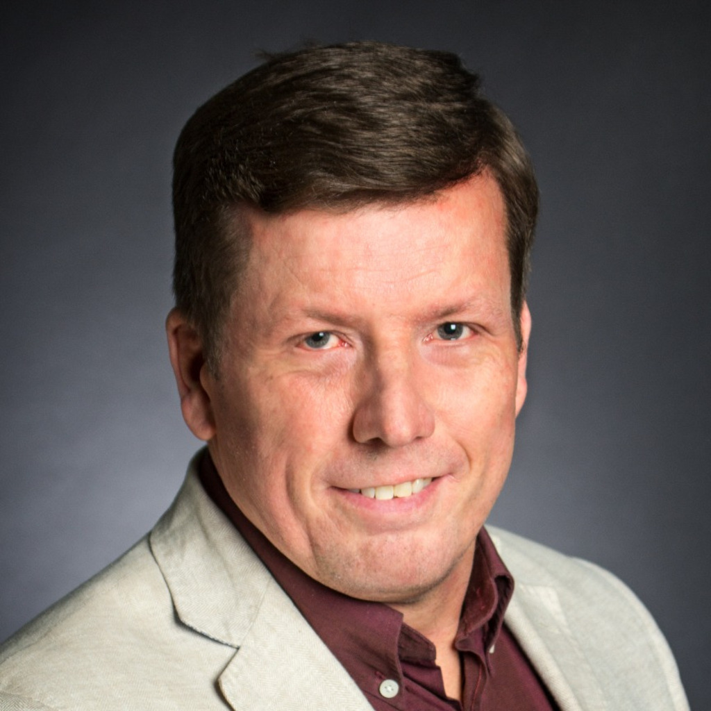 Jan Lewiak Berater Technischer Vertrieb Alfred Kaut GmbH & Co. XING