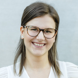 Tamara Ostojic