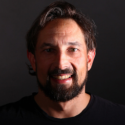 Jones Meyer's profile picture