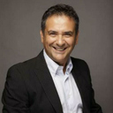 Dr. Dario Francolino  CEO Axess Public Relations 