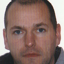 Andreas Schlüter