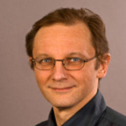 Andreas Urbschat