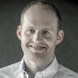 Marc Bensmann