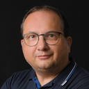 Günther Stöbich