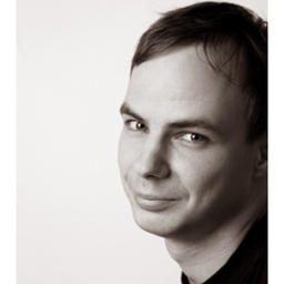 Rico Pfeifer