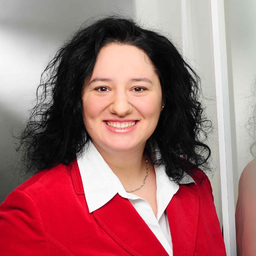 Sabine Miriam Varszegi