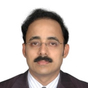 RAGHU KANNOLI