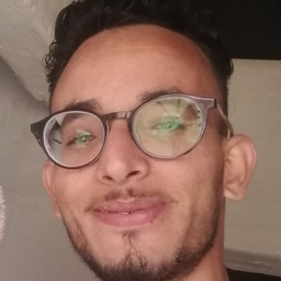 Omar Lkhiyat