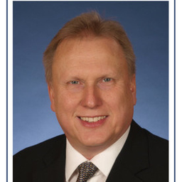 Jens Meyer
