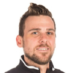 Stefan Wiedmaier