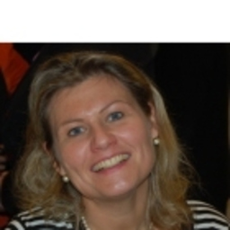 Stefanie Pfeifer-Beck