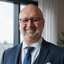 Dr. Michael Spielhofer