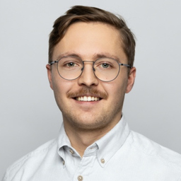 Tobias Amann