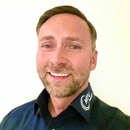 Kevin Herrmann
