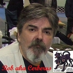 Robert Szabo