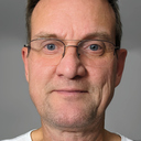 Lothar Schmidt