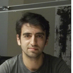 Mustafa Emre Kara