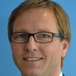 Christian Eggl