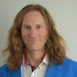 David Hug