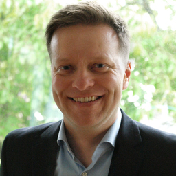 Matthias Kliever