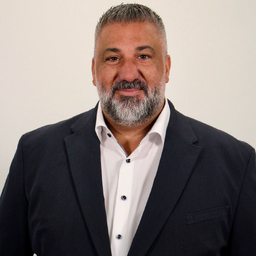 Maurizio Vecchio