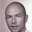 Dr. Michael Penzkofer