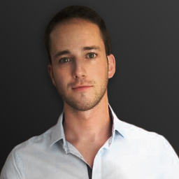 Miguel Soares Teixeira